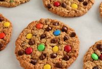 Beastly Gluten-Free Bites
