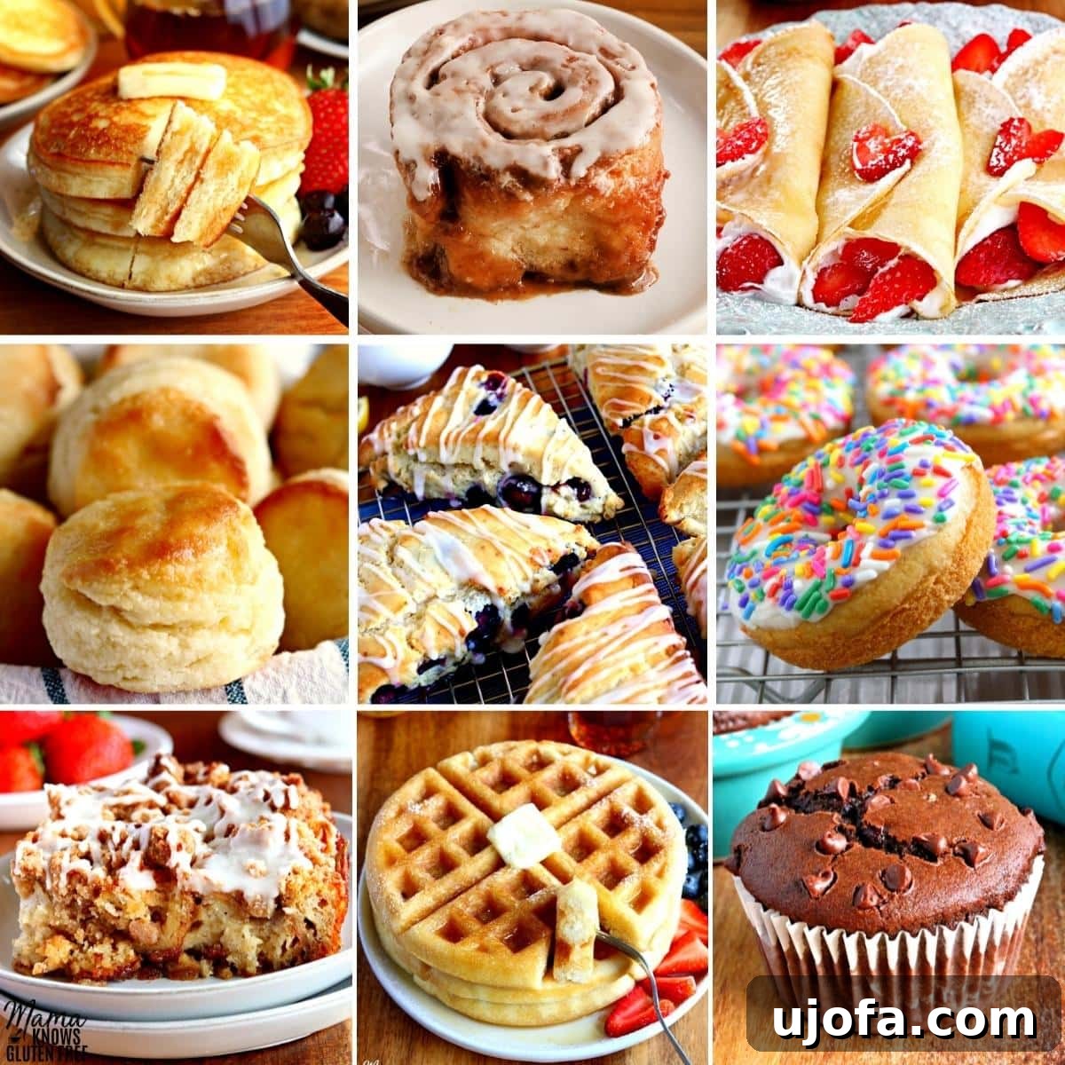 featured 13395
