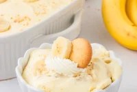 Wholesome Gluten-Free Banana Delight