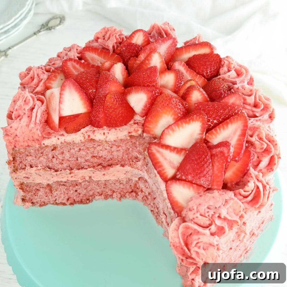 featured 13503