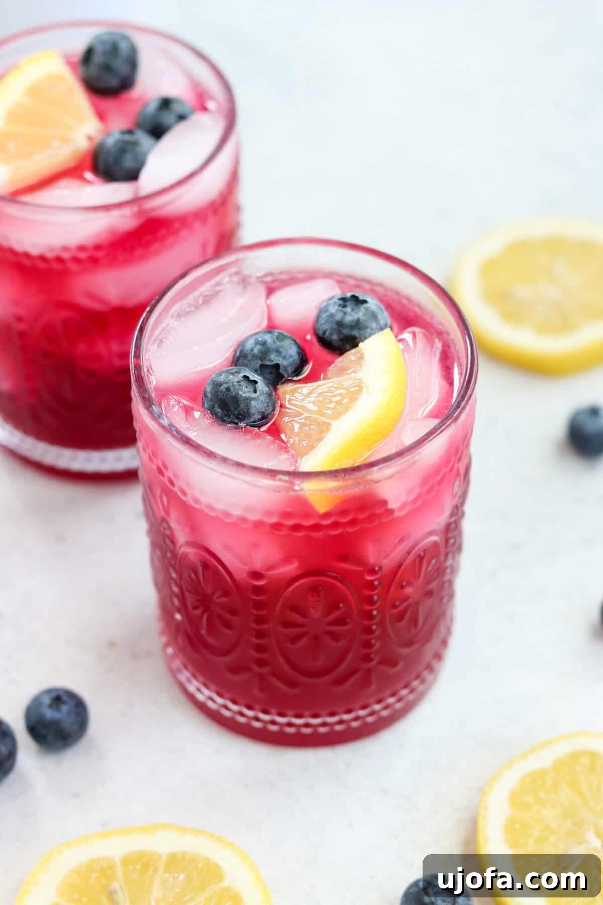 featured 14532