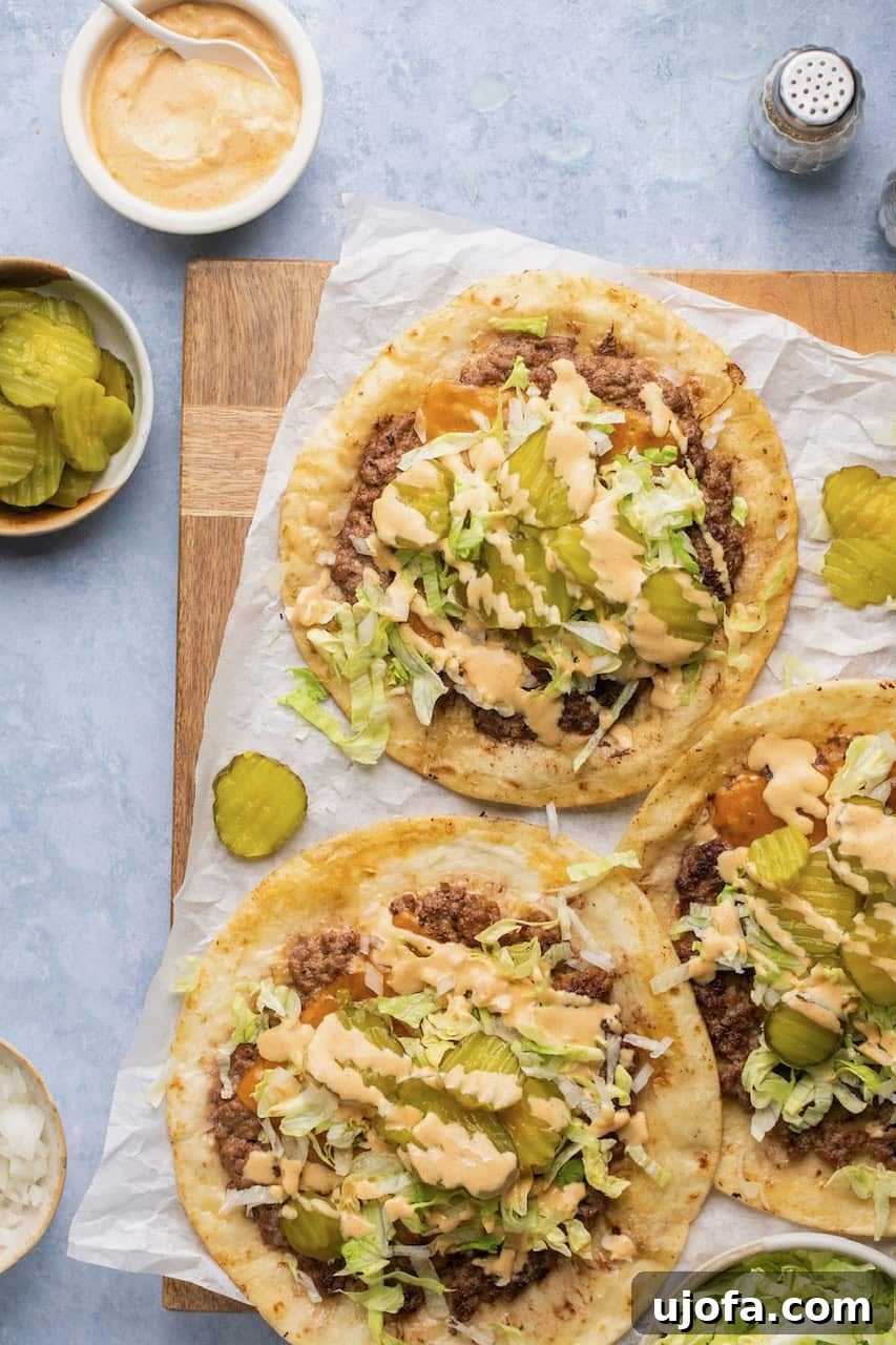 featured 16404