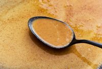 Mastering Gluten-Free Roux