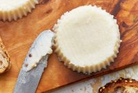 Crafting Your Own Vegan Butter