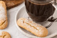 The Ultimate Gluten-Free Ladyfingers