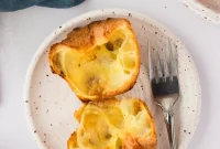 Perfect Gluten-Free Yorkshire Puddings