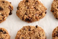 Nourishing Gluten Free Breakfast Bites