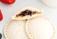 GF Lunchbox Wonders