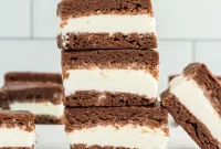 Sweet Freedom Gluten-Free Sandwiches