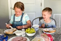 Smart Starts: Time-Saving Back-to-School Secrets