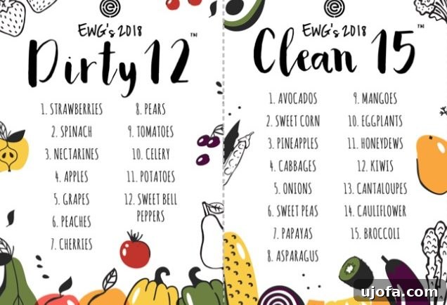 Your Whole30 Prep Playbook 4 A colorful array of fresh fruits and vegetables, ready for Whole30 meals.