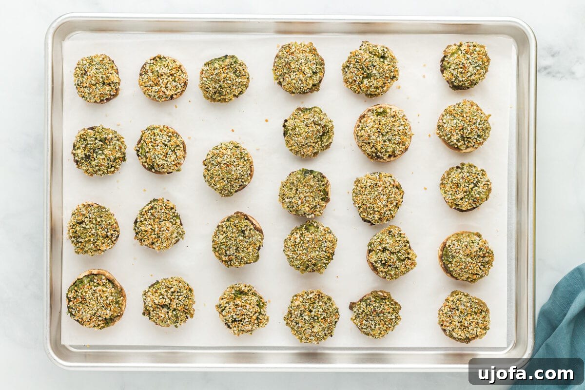 Wholesome Mushroom Poppers 16 img 17658 16