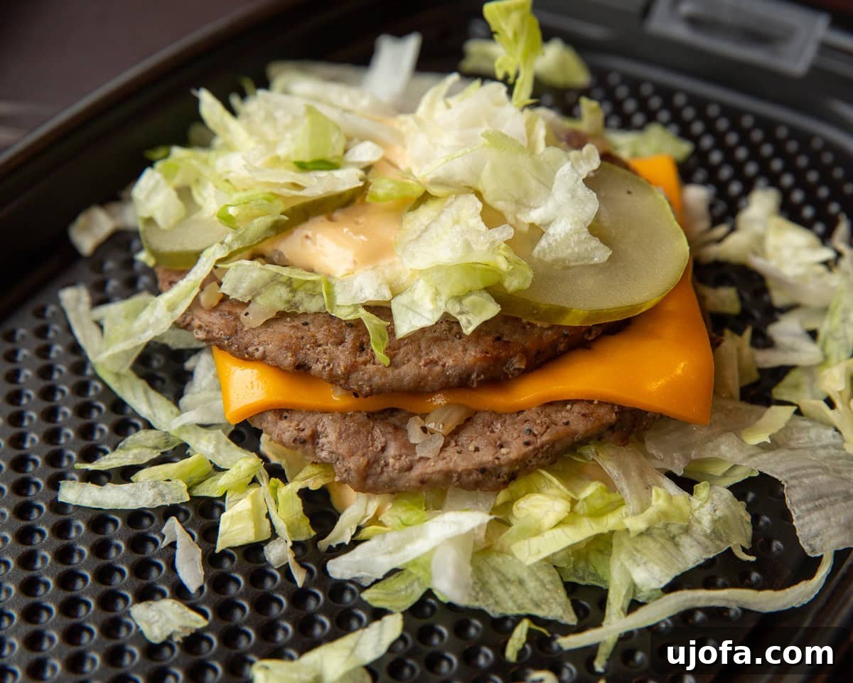 how to eat burgers gluten free at mcdonalds
