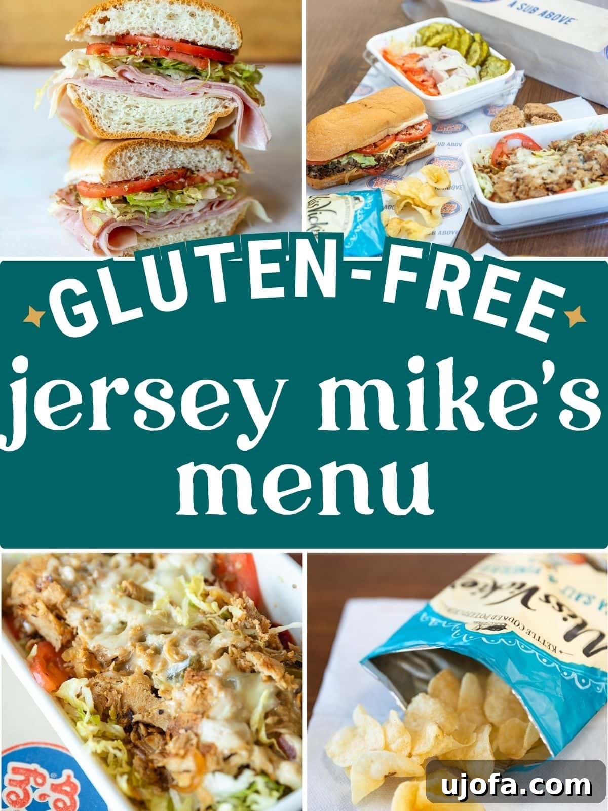 gluten free jersey mikes featured