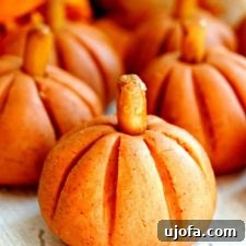 Pumpkin Spice Peanut Butter Bliss Bites (Gluten-Free Dairy-Free) 5 Gluten-Free Peanut Butter Balls, a delightful fall treat