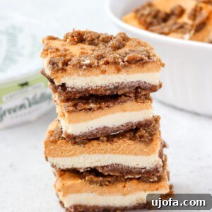 Delightful Dairy-Free Grain-Free Pumpkin Cheesecake Bars 6 Grain Free Pumpkin Cheesecake Bars with streusel topping