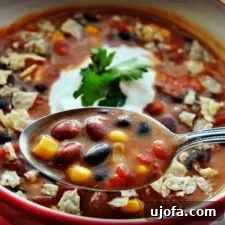 7-can soup