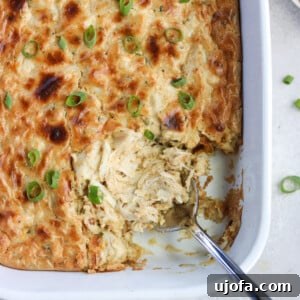 Paleo Maryland Crab Dip