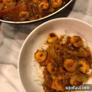 Whole30 Shrimp Tikka Masala