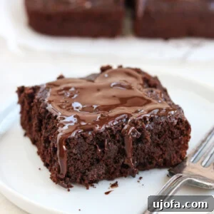 paleo brownies